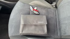 Nissan Juke 1.5 dCi N-Connecta 5dr Diesel Hatchback